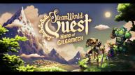 SteamWorld-Quest_2000x1000.jpg