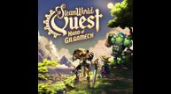 SteamWorld-Quest_1000x1000.jpg