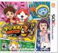 Yo-Kai Watch 3 boxart