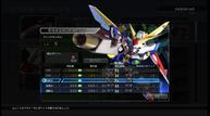 SD_Gundam_GGCR_190129_02.jpg