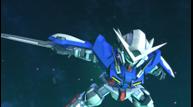 SD_Gundam_GGCR_190129_07.jpg