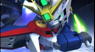 SD_Gundam_GGCR_190129_09.jpg