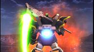 SD_Gundam_GGCR_190129_12.jpg