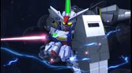 SD_Gundam_GGCR_190129_20.jpg