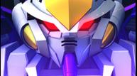 SD_Gundam_GGCR_190129_21.jpg