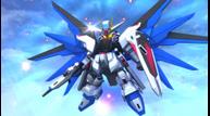 SD_Gundam_GGCR_190129_23.jpg