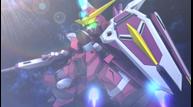SD_Gundam_GGCR_190129_25.jpg