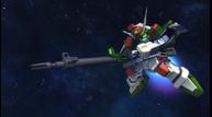 SD_Gundam_GGCR_190129_30.jpg