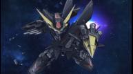 SD_Gundam_GGCR_190129_31.jpg