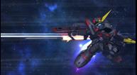 SD_Gundam_GGCR_190129_32.jpg