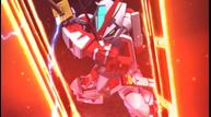SD_Gundam_GGCR_190129_38.jpg