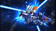 SD_Gundam_GGCR_190129_40.jpg
