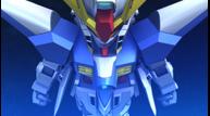 SD_Gundam_GGCR_190129_41.jpg