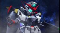 SD_Gundam_GGCR_190129_43.jpg