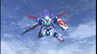 SD_Gundam_GGCR_190129_45.jpg