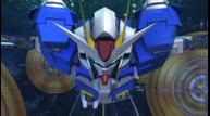 SD_Gundam_GGCR_190129_51.jpg