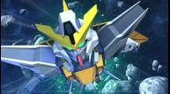 SD_Gundam_GGCR_190129_55.jpg
