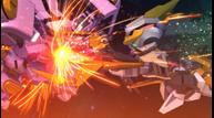 SD_Gundam_GGCR_190129_56.jpg