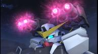 SD_Gundam_GGCR_190129_58.jpg