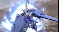 SD_Gundam_GGCR_190129_67.jpg