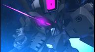 SD_Gundam_GGCR_190129_71.jpg