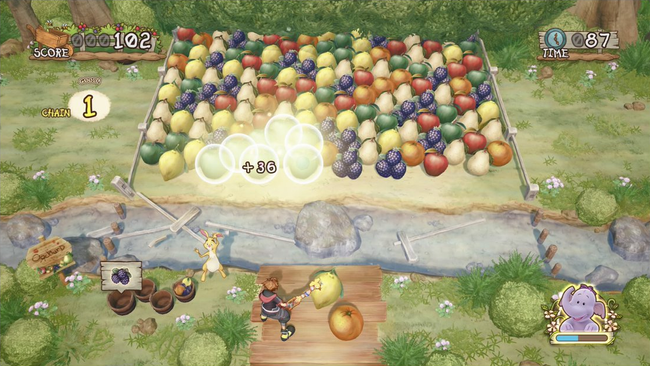 Kingdom_Hearts_3_Pooh_Fruit_Mini_Game.png