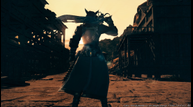 Final-Fantasy-XIV-Shadowbringers_20190202_01.png