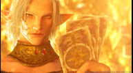Final-Fantasy-XIV-Shadowbringers_TrailerStill_14.png