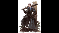 Final-Fantasy-XIV-Shadowbringers_Gunbreaker-Art.png