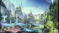 Final-Fantasy-XIV-Shadowbringers_Il-Mheg.png