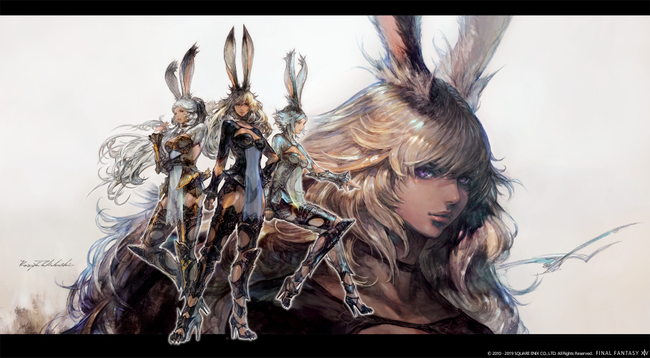 Final-Fantasy-XIV-Shadowbringers_Viera-Art.png
