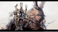 Final-Fantasy-XIV-Shadowbringers_Viera-Art.png
