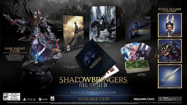 Final-Fantasy-XIV-Shadowbringers_Collectors-Edition.jpg