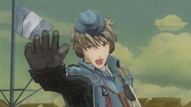 Valkyria_Chronicles-PS3Screenshots14345Val01-Ve0709-031771.jpg