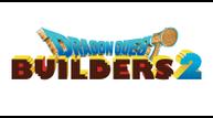 Dragon-Quest-Builders-2_Logo.jpg