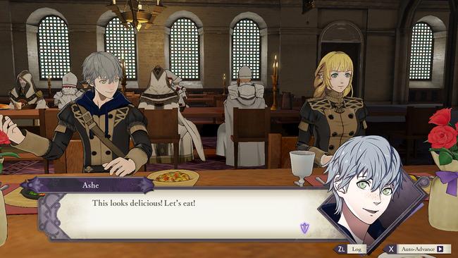 Fire-Emblem-Three-Houses_20190213_10.jpg