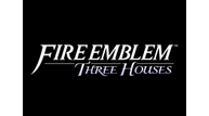 Switch_FireEmblemThreeHouses_logo_02.png