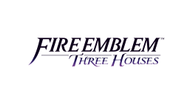 Switch_FireEmblemThreeHouses_logo_01.png