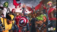 Marvel-Ultimate-Alliance-3-The-Black-Order_02132019_04.jpg