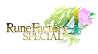 Rune-Factory-4-Special_Logo.png
