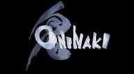 Oninaki_Logo1.jpg