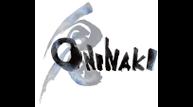 Oninaki_Logo2.jpg