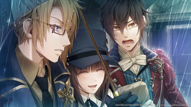 Code_Realize_Wintertide_Miracles_Review_01.jpg