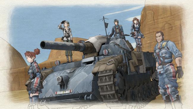 Valkyria_Chronicles-PS3Screenshots14344ev0601_c21m01_0103.jpg