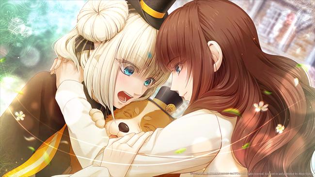 Code_Realize_Wintertide_Miracles_Review_07.jpg