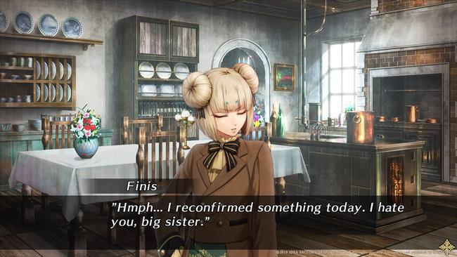 Code_Realize_Wintertide_Miracles_Review_12.jpg