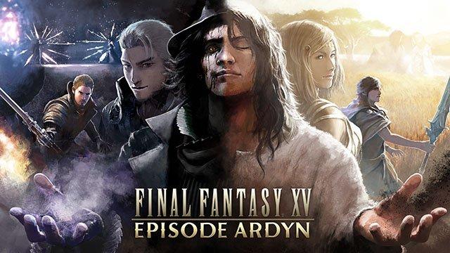 Final_Fantasy_XV_Ardyn_Keyart.jpg