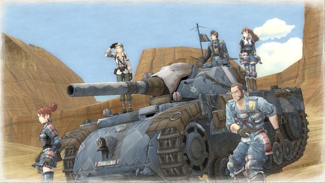 Valkyria_Chronicles-PS3Screenshots13020val_TGS_02.jpg