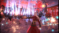 Fate-Extella-Link_20190219_07.png