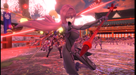 Fate-Extella-Link_20190219_15.png